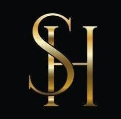 Body massage spa centre - Glory n spa thane